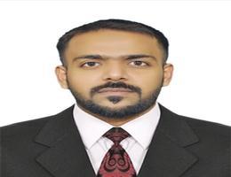 Agent Avatar