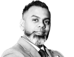 Faysal Therese