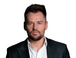Paul McCabe