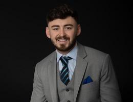 Agent Avatar Agent Avatar