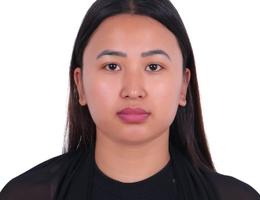 Agent Avatar