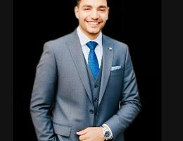 IBRAHIM ELSAYED