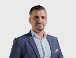 Amir Tulabi