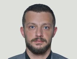 Agent Avatar