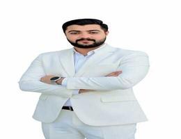 Agent Avatar