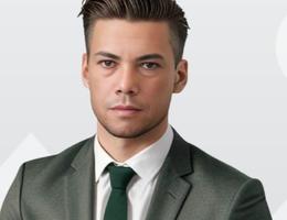 Agent Avatar