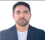 Agent Avatar