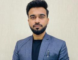 Muhammad Talha