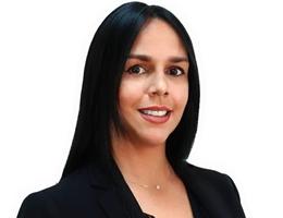 Agent Avatar