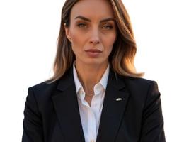 Tetiana Kucher