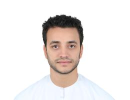Mahmoud Ashraf