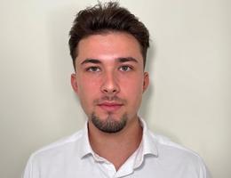 Alexander Brodt