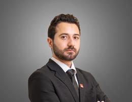 Agent Avatar