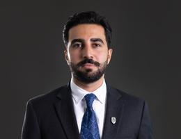 Agent Avatar