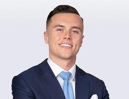 Agent Avatar