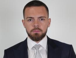 Agent Avatar
