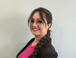 Lisandra Quintana Frias