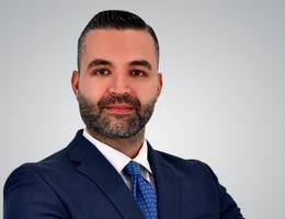 Rami Zeido