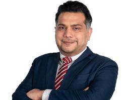 Bhaskar Singla
