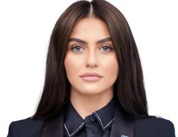 Agent Avatar