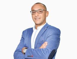 Younes Awad