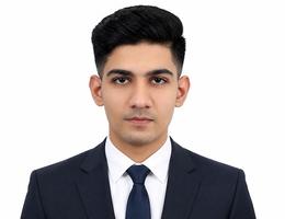 Agent Avatar Agent Avatar
