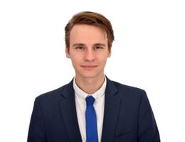 Alexey Troyan