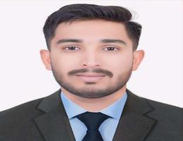 Agent Avatar