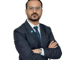 Anil Chanderlal Hemwani