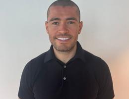Agent Avatar