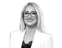 Agent Avatar Agent Avatar