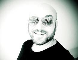 Agent Avatar
