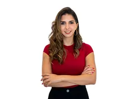 Nour Azar