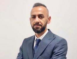 Agent Avatar