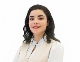 Wejdene  Soli
