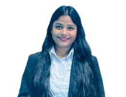 Muskan Bharti  Chunnu Gupta