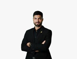 Amjad Bahsoun