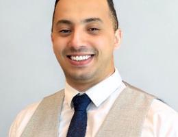Yassine Sodki