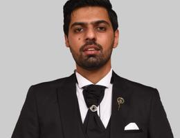Agent Avatar