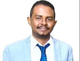 Khalid Mansour