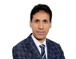 Kaleem Khan