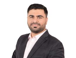 Muhammad Zaheer