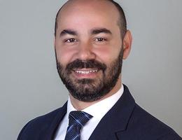 Mohamad Chahine