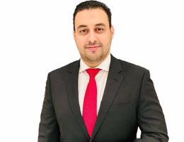 Ahmed El Naggar
