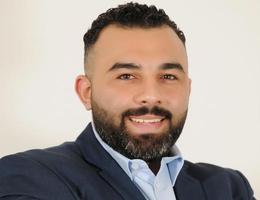 Ahmed Younis