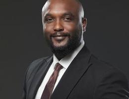 Mohamed Omer Mohamedali