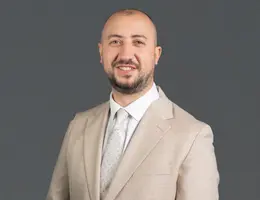 Agent Avatar