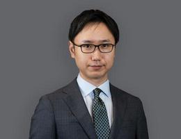 Agent Avatar
