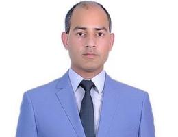 Ijaz Ali