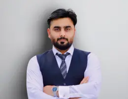 Faizan Muhammad